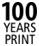 d975deab-b95a-4c8c-956d-18be10428b04.png
