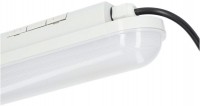BTTNTP-22W60 LED-Lichtleiste