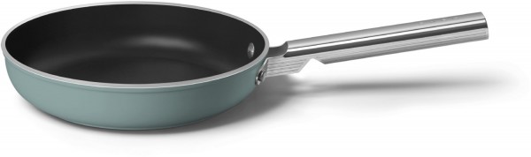 FPF2402EGM Pfanne emerald green