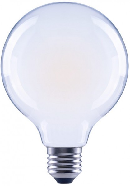 LED-Filament E27, 806lm 00112879