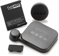 HERO3 Protective Lens Covers