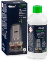 DLSC500 EcoDecalk Entkalker 500ml