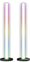 GXT 908 VXBZ RGB Light Bars