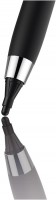 Active Stylus Fineline schwarz