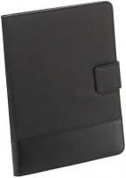 Universal Organizer Tasche 10" für Tablets schwarz
