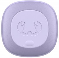 Smart Finder Schlüsselfinder Dreamy Lilac