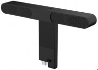 ThinkVision MS30