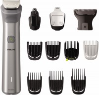 MG5940/15 Multigroom Series 5000