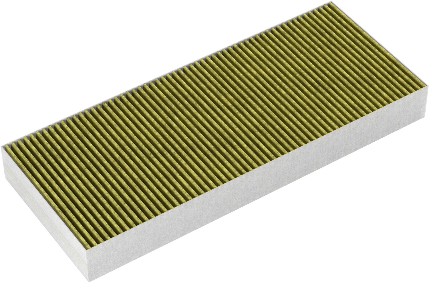 Image of CleanAirPlus Aktivkohlefilter DWZ1IX1B6