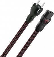 NRG-Z3 EU (1m) Netzkabel