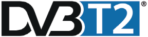 f16e5def-0672-442a-b826-748ba3e0e624.png