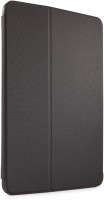 SnapView Tablet-Hülle mit Stand für iPad 10.2" schwarz