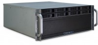IPC 4U-4408 4HE (48,3cm) Gehäuse
