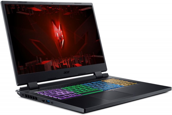 Acer Nitro 5