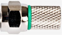 OVZ 030 F-Aufdrehstecker (6,8mm)