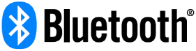 90996ac2-020a-4df9-9b42-f867836f6283.png