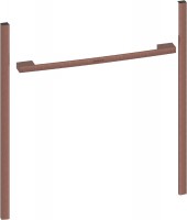 Z9060BY0 Flex Design Kit brushed bronze