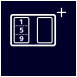 946f078b-3cbd-4666-a08f-bba0db8c4fe6.png