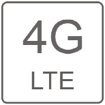 e228e711-650e-47e6-832b-1b98c503e461.png