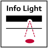 4af54108-d39e-4d72-9ddb-20f67e02f337.png