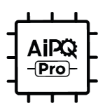 a9a0b13a-90b6-4730-886f-1eb00c1299f6.png