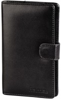 Vegas USB-Stick-Case schwarz