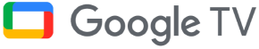7b906d6c-a3c6-416f-a375-0a4a908d62e7.png