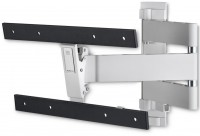 WM 6453 Ultraslim OLED Turn (32-77") TV-Wandhalterung