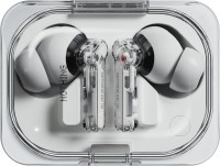 Ear (a) True Wireless Kopfhörer weiß