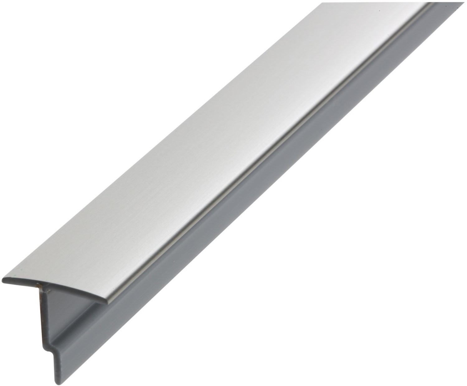 Z36AL00 Verbindungssatz metall-optik