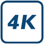 a12fe168-e48c-433c-8519-0cf12299f341.png