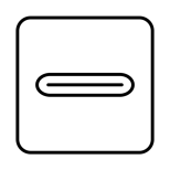 2683ef61-4bfc-4e67-bd2f-48e0b0f1e7ba.png