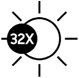c5d52f19-7f7e-4daa-a5db-ff5b1ec562e8.png