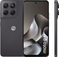 moto g47 Smartphone PANTONE impenetrable