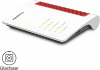 FRITZ!Box 5630 WLAN-Router