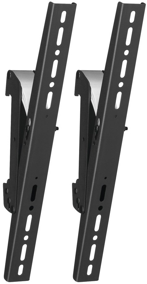 PFS 3304 Interface Strips 420 schwarz