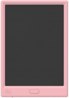 Sketch Pro Neo pink