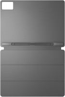 Folio Case für Idea Tab Plus luna grey