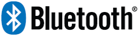 8891a56f-0a62-4c9f-b654-d87faa8268c3.png