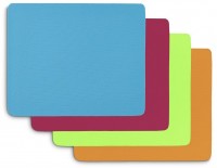 Easy 20er Display blau/grün/orange/rot