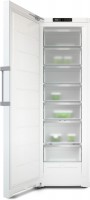 FNS 4782 E Gefrierschrank weiss