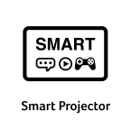 bedbe4a5-15ad-4609-95b9-a62d208c7c22.png