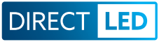 aeb49691-45b2-44b1-9873-c1ef5b8aefa1.png