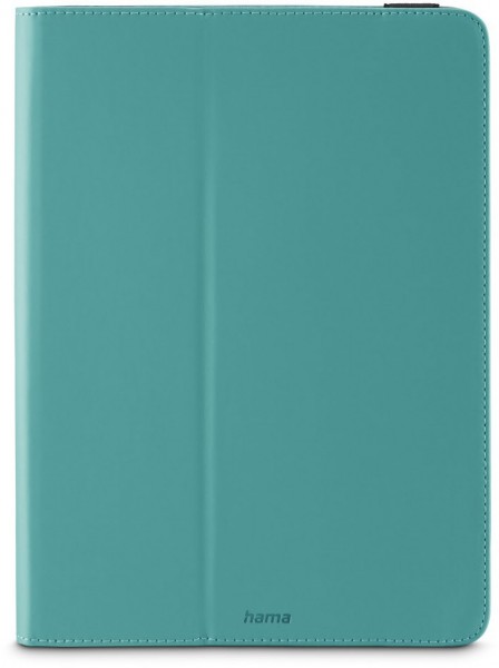 Tablet-Hülle Xpand für Tablets 24-28cm (9,5-11") Petrol