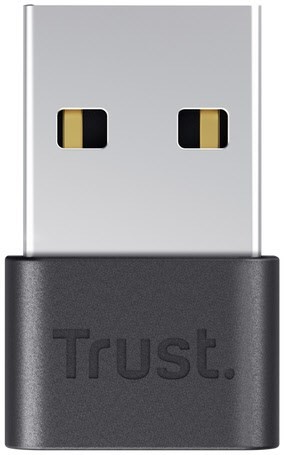 Myna Bluetooth Dongle schwarz