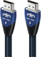 ThunderBird HDMI 48G Kabel (3m)