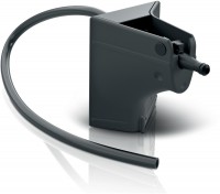 TZ70001 Zubehör für Kaffee-Vollautomat