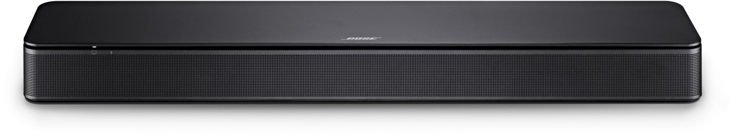Image of TV Speaker Soundbar