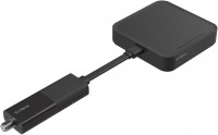 SRT 427 Streaming Box inkl. DVB-S2 TV-Dongle