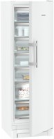 FNXa 522i-20 Gefrierschrank weiß